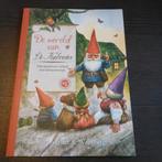 Kinderboeken en kleurboeken, Enlèvement, Neuf