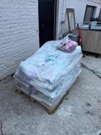 Kattenzand, Dieren en Toebehoren, Ophalen, Nieuw