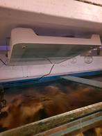 Zeeaquarium verlichting Philips Coral Care 2de generatie, Dieren en Toebehoren, Vissen | Aquaria en Toebehoren, Ophalen