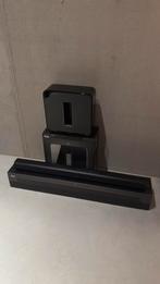 Sonos soundbar Arc + SUB Gen 3, Ophalen, Zo goed als nieuw