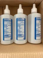 Kangen waterfilter poets accessoires, Ophalen, Nieuw