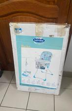 Chaise haute Babidéal, Maison & Meubles, Accessoires pour la Maison | Tableaux d'affichage, Enlèvement