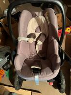 Maxi cosi mura 3, Kinderen en Baby's, Gebruikt, Ophalen