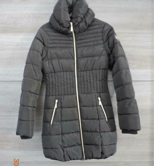 nieuw dames jas, maat smal, Kleding | Dames, Jassen | Winter, Nieuw, Zwart, Ophalen of Verzenden