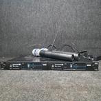 BEYERDYNAMIC  opus  ne 600 s   dubbele draadloze mic, Muziek en Instrumenten, Microfoons, Ophalen of Verzenden, Zo goed als nieuw