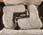 Snowboard boots Burton kinderen maat 38, Enlèvement ou Envoi