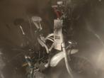 Vintage beach cruiser, Ophalen, Zo goed als nieuw
