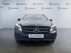 Mercedes-Benz GLA 180 Urban, Auto's, Te koop, Benzine, 122 pk, 5 deurs