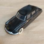 Citroën DS Dinky Toys miniature car France, Ophalen of Verzenden, Gebruikt, Dinky Toys