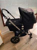 Bugaboo cameleon 3, Kinderen en Baby's, Ophalen, Gebruikt, Bugaboo, Combiwagen