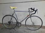 Retro Koersfiets Norta, Fietsen en Brommers, 28 inch, Gebruikt, Staal, Heren