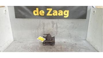 Remklauw (Tang) rechts-voor van een Citroen C1 beschikbaar voor biedingen