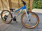 Cube Acid SL 240 - Mountainbike 24 inch in TOPstaat - mtb, Fietsen en Brommers, Fietsen | Mountainbikes en ATB, Ophalen, Zo goed als nieuw