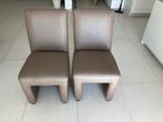 6 gratis stoelen, Ophalen, Gebruikt
