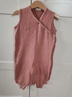 Slaapzak Bemini maat 3-9m, Kinderen en Baby's, Ophalen, Zo goed als nieuw, Slaapzak