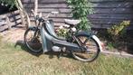flandria eurolux in originele staat, Fietsen en Brommers, Brommers | Oldtimers, Ophalen