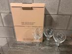 Glazen Leffe 25cl en 33cl, Verzamelen, Ophalen, Nieuw