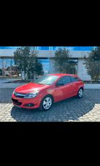 Opel Astra Gtc - 2006 - 152k km, Autos, Opel, Achat, Particulier, Astra