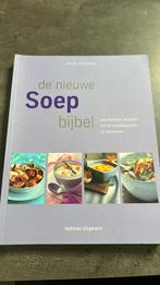 Anne Sheasby - De nieuwe soepbijbel, Boeken, Kookboeken, Ophalen of Verzenden, Anne Sheasby