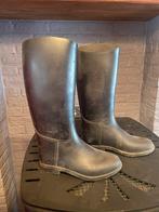 Paardrij laarzen, Dieren en Toebehoren, Gebruikt, Kinderen, Overige soorten, Ophalen of Verzenden