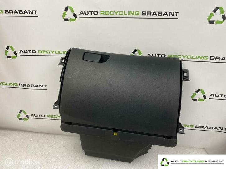Dashboardkastje Renault Megane 4 ORIGINEEL 685008563R, Auto-onderdelen, Dashboard en Schakelaars, Renault, Gebruikt, Ophalen of Verzenden