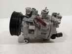 AIRCO POMP Volkswagen Polo VI (AW1) (3Q0816803D), Gebruikt, Volkswagen