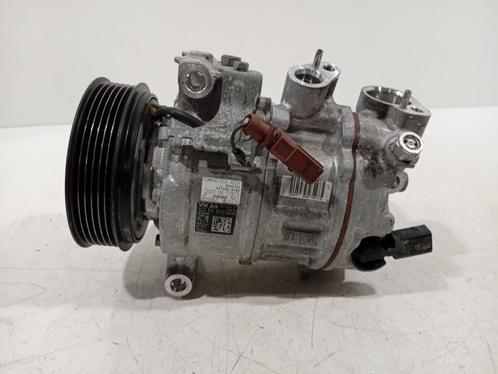 AIRCO POMP Volkswagen Polo VI (AW1) (3Q0816803D), Auto-onderdelen, Airco en Verwarming, Volkswagen, Gebruikt