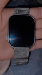 Apple iwatch ️, Handtassen en Accessoires, Smartwatches, Ophalen of Verzenden, Zo goed als nieuw