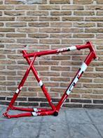 GT Z.R. 5.0 - Frameset (size 58), Ophalen, Gebruikt, Racefiets, Gt bikes