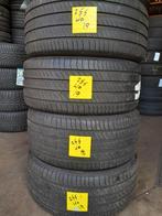 255/40/19 2554019 255/40R19 zomer demo, Ophalen, BMW