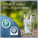 BRITA Waterfilter 12 stuks SNELLE GRATIS LEVERING, Verzenden, Nieuw