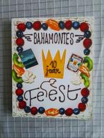 6 * Bahamontes: 6eur per editie, Boeken, Ophalen, Nieuw, Lopen en Fietsen