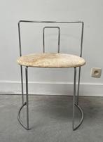 Gaja chair kazuhide takahama simon gavina x vitra cassina, Ophalen