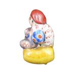 Miniature Japon du 20ème Siècle, Enlèvement ou Envoi