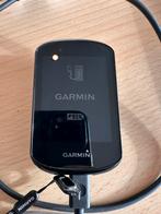 garmin edge 830 comme neuf, Fietsen en Brommers, Ophalen, Zo goed als nieuw