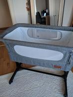 Cosleeper zeer proper, Kinderen en Baby's, Ophalen of Verzenden, Zo goed als nieuw