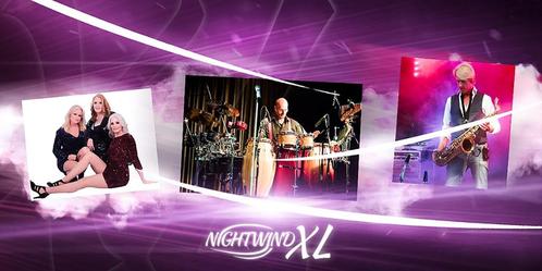 Bruiloftband Coverband feestband voor elk budget incl. dj., Muziek en Instrumenten, Overige Muziek en Instrumenten, Nieuw, Verzenden