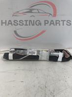 Hemel Airbag Ford Fiesta JA8 links 34138551E, Ophalen of Verzenden, Gebruikt, Ford
