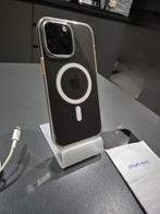 Iphone 14 Pro Max 128gb ( LIRE L'ANNONCE), IPhone 14