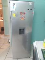 Valberg Frigo, Elektronische apparatuur, Koelkasten en IJskasten, Ophalen, 200 liter of meer, 60 cm of meer, 160 cm of meer