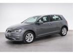 Volkswagen Golf GOLF 7 1.0 TFSI DSG Volkswagen Golf 7 1.0 TF, Te koop, Stadsauto, Benzine, Airconditioning