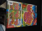 Roller coaster tycoon 3 pack, Games en Spelcomputers, Ophalen of Verzenden, Zo goed als nieuw