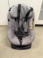 Maxi-Cosi AxissFix, Ophalen, Gebruikt, Isofix, Slaapstand