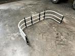 Bed extender RAM, Gebruikt, Voor, Ophalen of Verzenden, Dodge
