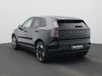 Volvo EX30 Single Motor Extended Range Plus, Auto's, Volvo, Automaat, 476 km, Gebruikt, EX30