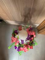 Mooie decoratie, Huis en Inrichting, Woonaccessoires | Kransen, Ophalen, Zo goed als nieuw