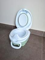 Carry Potty - Ideaal voor onderweg en uitstap., Kinderen en Baby's, Ophalen, Zo goed als nieuw, Overige typen, Overige merken