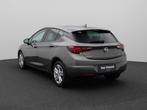 Opel Astra 1.6 CDTI Innovation, Auto's, Stof, Gebruikt, Euro 6, 4 cilinders