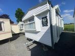 Stacaravan Cosalt Torbay