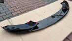 BMW 4 Serie F32 F33 F36 M Performance voorbumper spoiler spl, Auto-onderdelen, Ophalen, Gebruikt, BMW, Achterklep